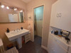 French property for sale in Château-l'Évêque, Dordogne - €190,000 - thumbnail 13