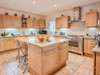 French property for sale in Olargues, Hérault - €455,000 - thumbnail 9