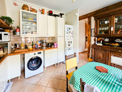 French property for sale in Étampes, Essonne - €550,000 - photo 9