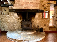 Maison à vendre à Eymet, Dordogne - 546.000 € - photo 9
