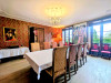 French property for sale in Limoges, Haute-Vienne - €1,199,000 - thumbnail 9