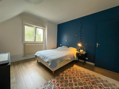 French property for sale in Dinan, Côtes-d'Armor - €319,149 - photo 6