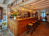 French property for sale in Le Grand-Pressigny, Indre-et-Loire - €46,600 - thumbnail 9