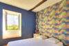 French property for sale in Navarrenx, Pyrénées-Atlantiques - €650,000 - thumbnail 9