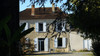 French property for sale in Sainte-Gemme, Gironde - €522,800 - thumbnail 14