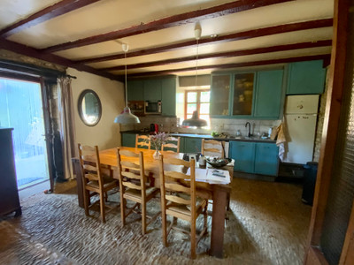 French property for sale in La Chapelle-Aubareil, Dordogne - €250,000 - photo 4