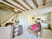 Propriété à vendre à Veyrines-de-Domme, Dordogne - 435 000 € - photo n°12
