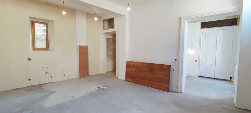 French property for sale in Carentan-les-Marais, Manche - €229,990 - photo 5