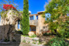 French property for sale in Villars, Vaucluse - €940,000 - thumbnail 14