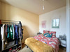 French property for sale in Cognac, Charente - €140,000 - thumbnail 14