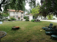 French property, houses and homes for sale in Les Epesses Vendée Pays_de_la_Loire