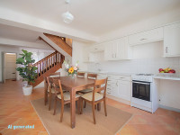 Propriété à vendre à Sainte-Colombe-sur-l'Hers, Aude - 129 950 € - photo n°2