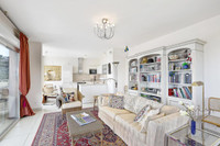 Appartement à vendre à Mandelieu La Napoule, Alpes-Maritimes - 750 000 € - photo 7