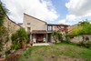 French property for sale in Richelieu, Indre-et-Loire - €335,360 - thumbnail 9