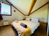 French property for sale in Saint-Gervais-les-Bains, Haute-Savoie - €550,000 - thumbnail 9