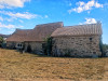 French property for sale in Saint-Pierre-de-Frugie, Dordogne - €119,900 - thumbnail 9