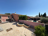 French property for sale in Nîmes, Gard - €1,720,000 - thumbnail 9