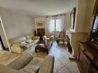 Maison à vendre à Boulazac Isle Manoire, Dordogne - 328 000 € - photo 3