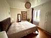 French property for sale in Kerlouan, Finistère - €299,000 - thumbnail 9