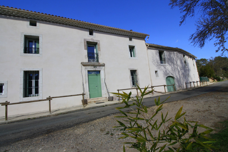 French property for sale in Saint-Chinian, Hérault - €935,000 - photo 3