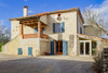French property for sale in Montpezat-de-Quercy, Tarn-et-Garonne - €580,000 - thumbnail 9