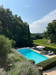 French property for sale in Saint-Émilion, Gironde - €549,000 - thumbnail 9