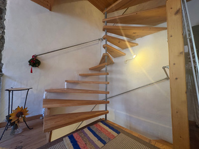 French property for sale in Tourreilles, Aude - €69,900 - photo 4