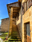 Maison à vendre à Eyzerac, Dordogne - 183 600 € - photo 3