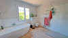 French property for sale in Les Salles-Lavauguyon, Haute-Vienne - €267,500 - thumbnail 13