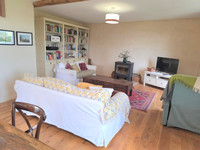 Propriété à vendre à Varen, Tarn-et-Garonne - 525 000 € - photo n°7