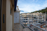 Propriété à vendre à Beaulieu-sur-Mer, Alpes-Maritimes - 690 000 € - photo n°6