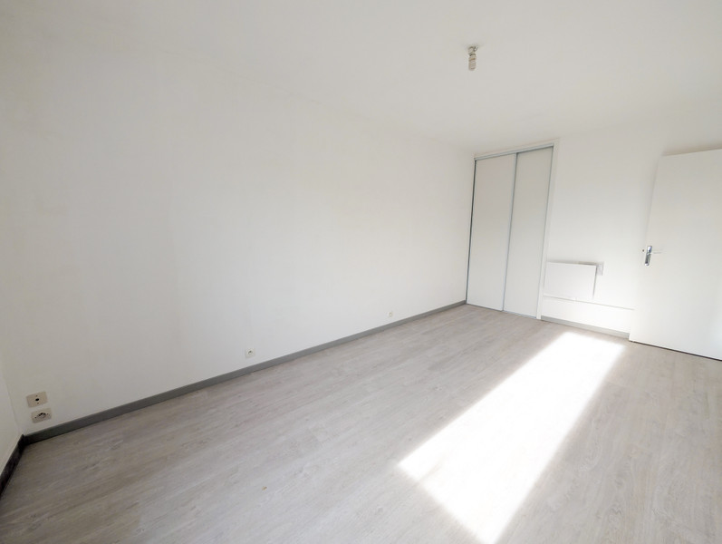 French property for sale in Carcassonne, Aude - €65,250 - photo 7