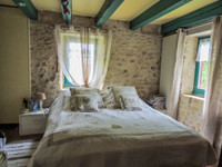Maison à vendre à ST GEYRAC, Dordogne - 315 000 € - photo 7