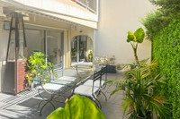 Appartement à vendre à Nice, Alpes-Maritimes - 368.000 € - photo 4