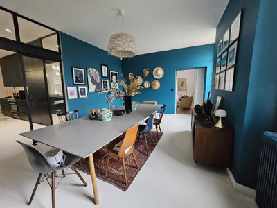 French property for sale in Périgueux, Dordogne - €577,000 - photo 4
