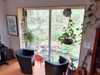 French property for sale in Sens-de-Bretagne, Ille-et-Vilaine - €275,600 - thumbnail 9