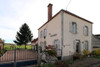 French property for sale in Boucé, Allier - €288,750 - thumbnail 9