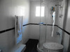 French property for sale in Saint-Martin-de-Ribérac, Dordogne - €199,800 - thumbnail 9