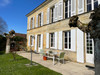 French property for sale in Bayon-sur-Gironde, Gironde - €555,000 - thumbnail 9