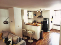 Appartement à vendre à Bordeaux, Gironde - 311.000 € - photo 4