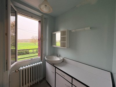 French property for sale in Saint-Front-la-Rivière, Dordogne - €151,000 - photo 8