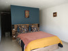 French property for sale in Épenède, Charente - €184,939 - thumbnail 9