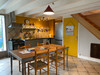 French property for sale in Locarn, Côtes-d'Armor - €119,900 - thumbnail 9