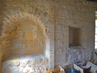 French property for sale in Cherveix-Cubas, Dordogne - €71,600 - photo 8