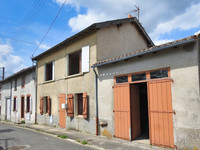 houses and homes for sale inBellacHaute-Vienne Limousin