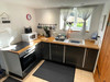 French property for sale in Guégon, Morbihan - €325,000 - thumbnail 9