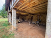 French property for sale in Payrignac, Lot - €194,400 - thumbnail 13