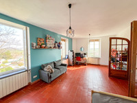 Maison à vendre à Puissalicon, Hérault - 338.000 € - photo 12