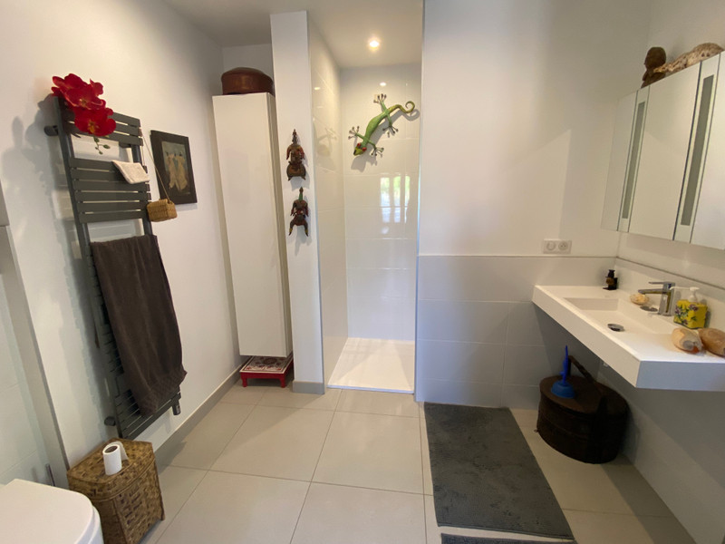 French property for sale in Collioure, Pyrénées-Orientales - €1,495,000 - photo 6