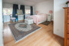 French property for sale in Couches, Saône-et-Loire - €445,000 - thumbnail 9